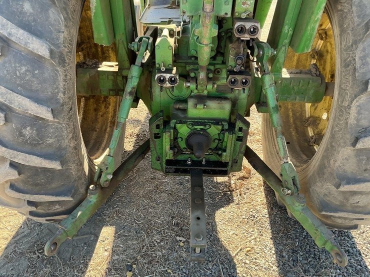 john-deere-4320-tractor,-diesel-image-7