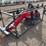 future-ft-fwq80-fifth-wheel-wrecker-(pneumatic-cylinder-type)-image-2