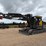 2025-volvo-ecr235el-tunnel-excavator,-22-actual-hours-image-1
