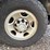 #4554-•-2015-chevrolet-express-work-van-image-51