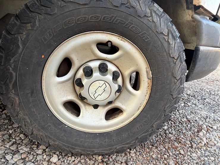 #4554-•-2015-chevrolet-express-work-van-image-51