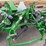john-deere-front/rear-moco-combo-mower-image-15