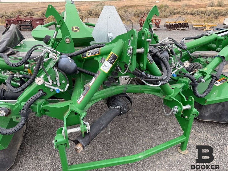 john-deere-front/rear-moco-combo-mower-image-15