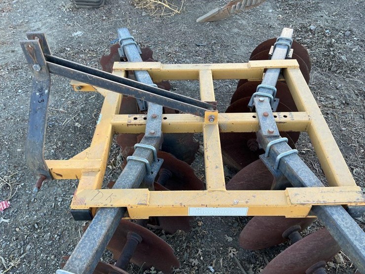 king-kutter-8'-3-pt-offset-disc-image-7
