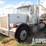 2006-peterbilt-379-t/a-day-cab-haul-truck-image-1