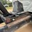 2007-international-7400-tandem-axle-dump-truck-(181,761-miles)-image-53