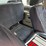 #7-•-2011-chevrolet-2500-4x4-service-truck-/-vin:-1gc1kvc86bf159439-/-328,114-miles-image-26