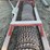 schmeiser-"style"-24'-ring-roller-image-5