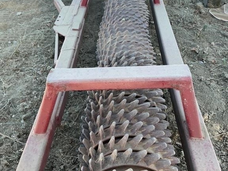 schmeiser-"style"-24'-ring-roller-image-5
