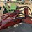 yonkers-johnson-300a-pull-v-ditcher-image-9