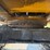 #4098-•-2015-john-deere-870g-lc-excavator-image-175