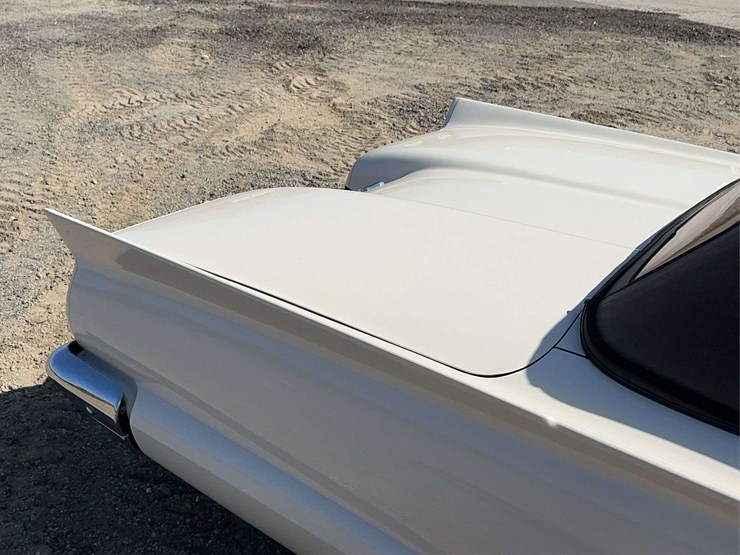 1959-ford-thunderbird-convertible---nice!-image-12