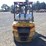 2023-hyundai-30l-9a-forklift-image-4
