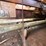 #42224-•-trash-compactor-image-13