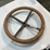 wooden-steering-wheel-image-4