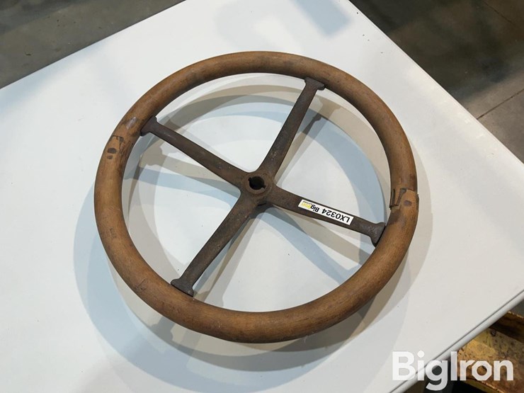 wooden-steering-wheel-image-4