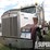 2011-kenworth-w900b-t/a-day-cab-road-winch-truck-image-1