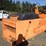 gallon-s3-5b-tandem-smooth-drum-roller-image-1