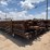 (1,612-ft-x-$)-(52-jts)-4-1/2”od-x95-drill-pipe-w/-4”if-connections-image-1