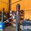volant-crt-2-5-1/2"-200-ton-casing-running-tool-image-3