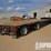 2001-doonan-532db16-spread-t/a-step-deck-trailer-image-3