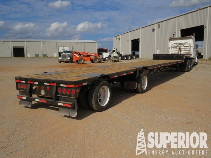2001-doonan-532db16-spread-t/a-step-deck-trailer-image-3