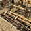 alloway-2040-3-pt-3-row-60"-cultivator-image-11