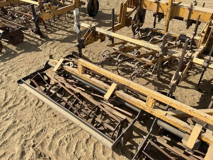alloway-2040-3-pt-3-row-60"-cultivator-image-11