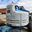 #10-•-genie-lift-boom-4x4-/-3952-hours-/-model:-z60/34-image-7