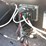 2026-sdlool-sl-e15-forklift-image-24