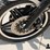 run-#150---1981-honda-cb750f-super-sport-motorcycle-image-9