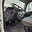 #1-•-2004-freightliner-bucket-truck-/-vin:-1vachdc04hn09591-/-35,152-miles-image-29