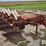 international-720-plow-image-3