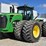 2010-john-deere-9530-image-2