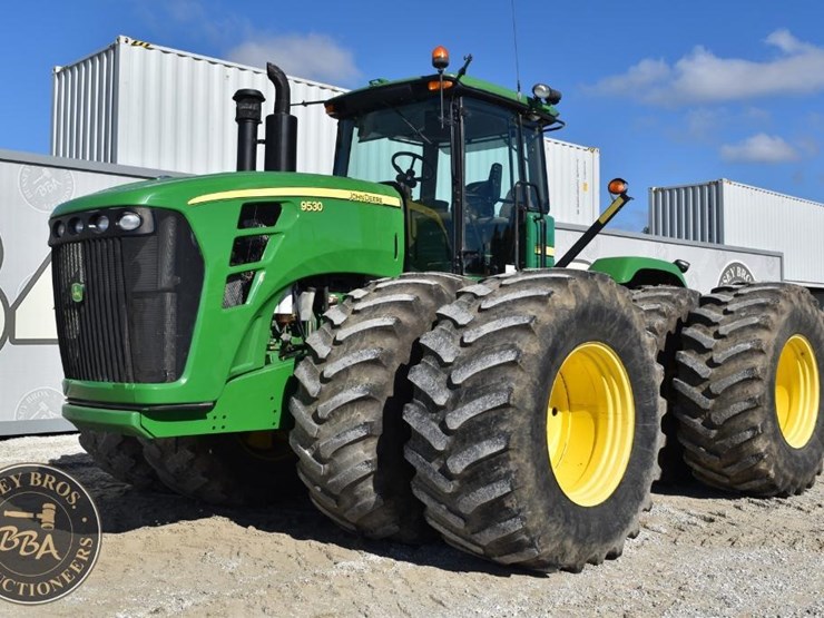 2010-john-deere-9530-image-2