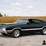 run-#81---1970-oldsmobile-cutlass-coupe-image-1