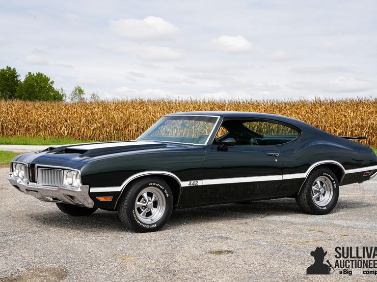 run-#81---1970-oldsmobile-cutlass-coupe-image-1
