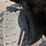 #4552-•-ford-f-650-flatbed-truck-image-52