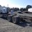 1991-freightliner-fla086-24'-3-axle-cab-&-chassis-image-3