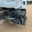 2007-international-7400-tandem-axle-dump-truck-(181,761-miles)-image-54