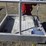 2022-cmc-72hd+-arbor-pro-articulating-spider-lift-image-9
