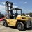 2006-komatsu-fd100-7-forklift-image-4