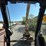#4098-•-2015-john-deere-870g-lc-excavator-image-153