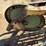 john-deere-660-rake-image-16
