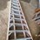 #16-•-12-ft-"a"-ladder-with-12-ft-extension-image-3