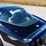 run-#71---1978-chevrolet-corvette-pace-car-edition-image-19
