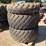 #41541-•-(3)-various-equipment-tires-image-2