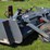 2013-loftness-180sh64p344-stalk-chopper-image-7