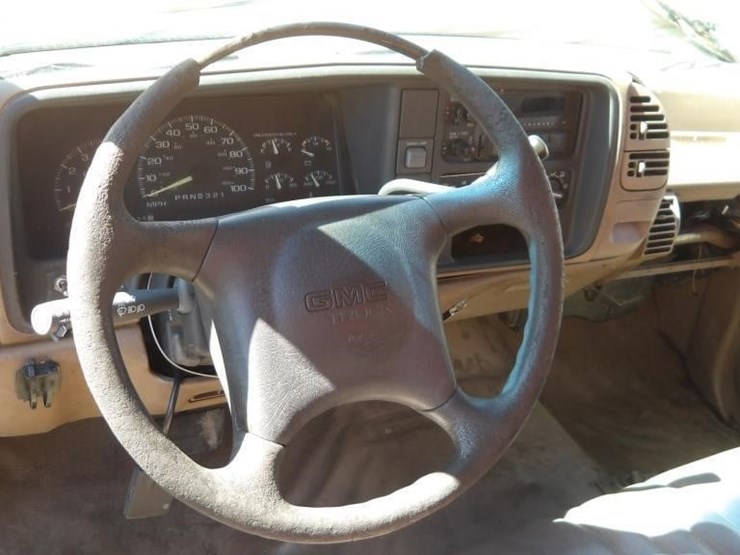 1995-gmc-sierra-3500-image-17