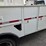 #4-•-2005-f-550-ford-small-bucket-truck-/-vin:-1fdaf56p16eb42272-/-75,475-miles-image-19